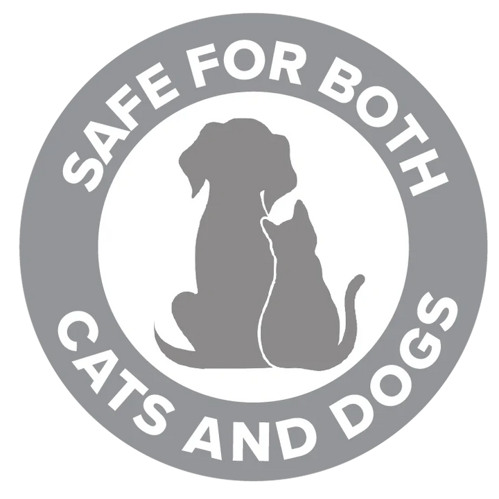 Ear Cleaning Serum for Dogs