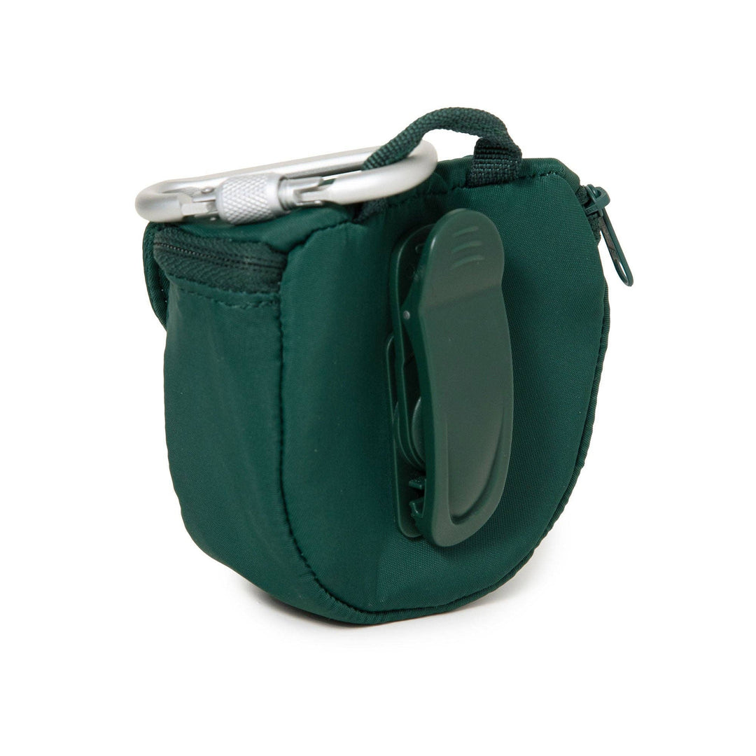 Bailey Treat &amp; Ball Pouch