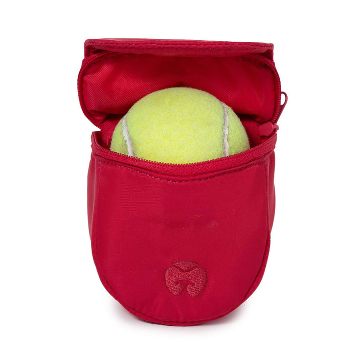 Bailey Treat &amp; Ball Pouch