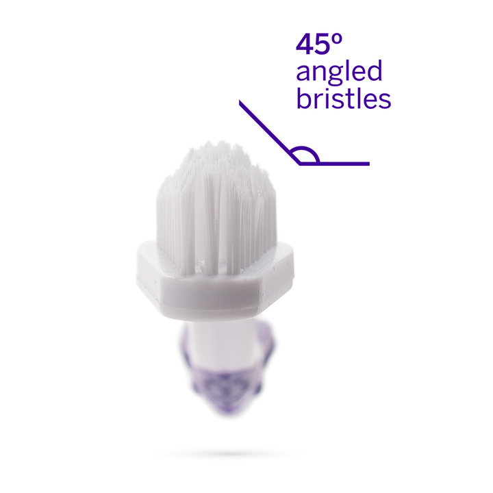 Pet Toothbrush