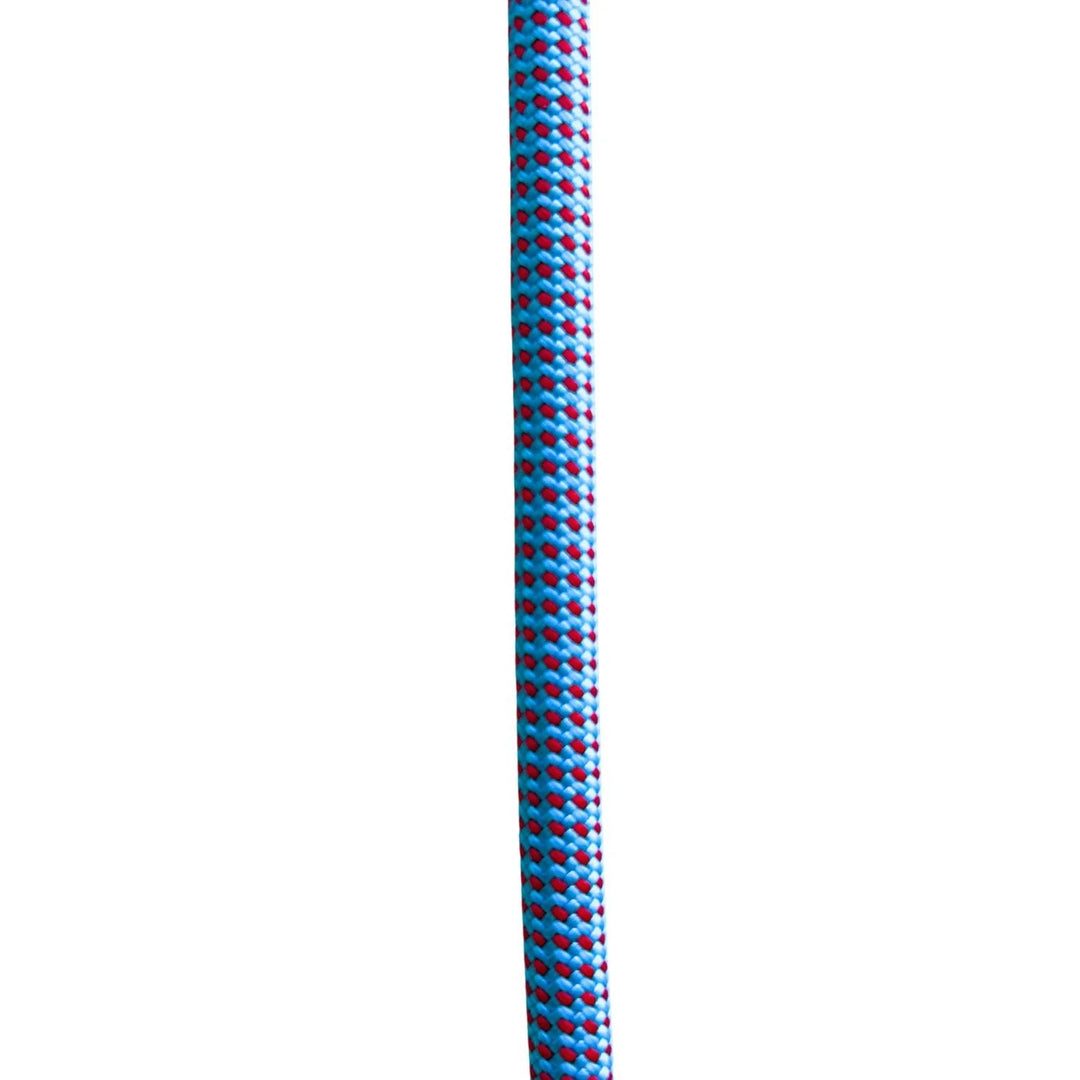 Noctis Traffic Leash 9-10mm, 5&