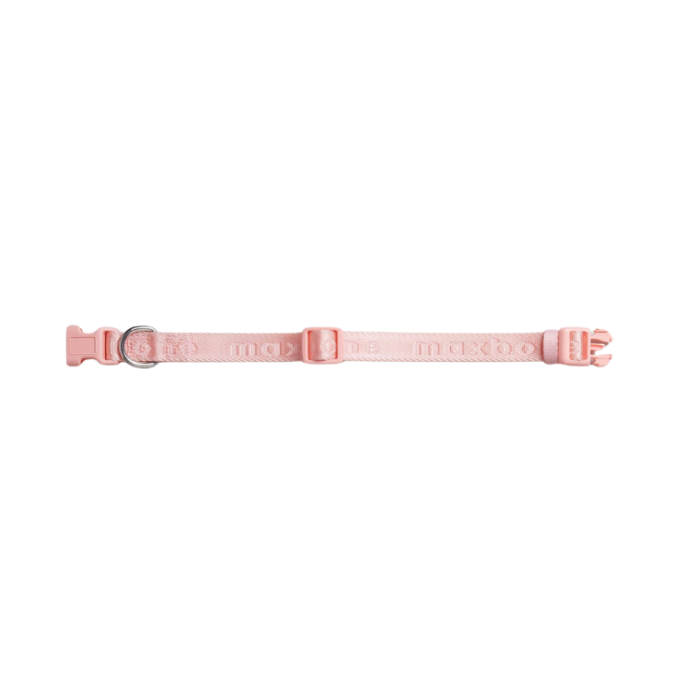 Signature Collar for Dogs