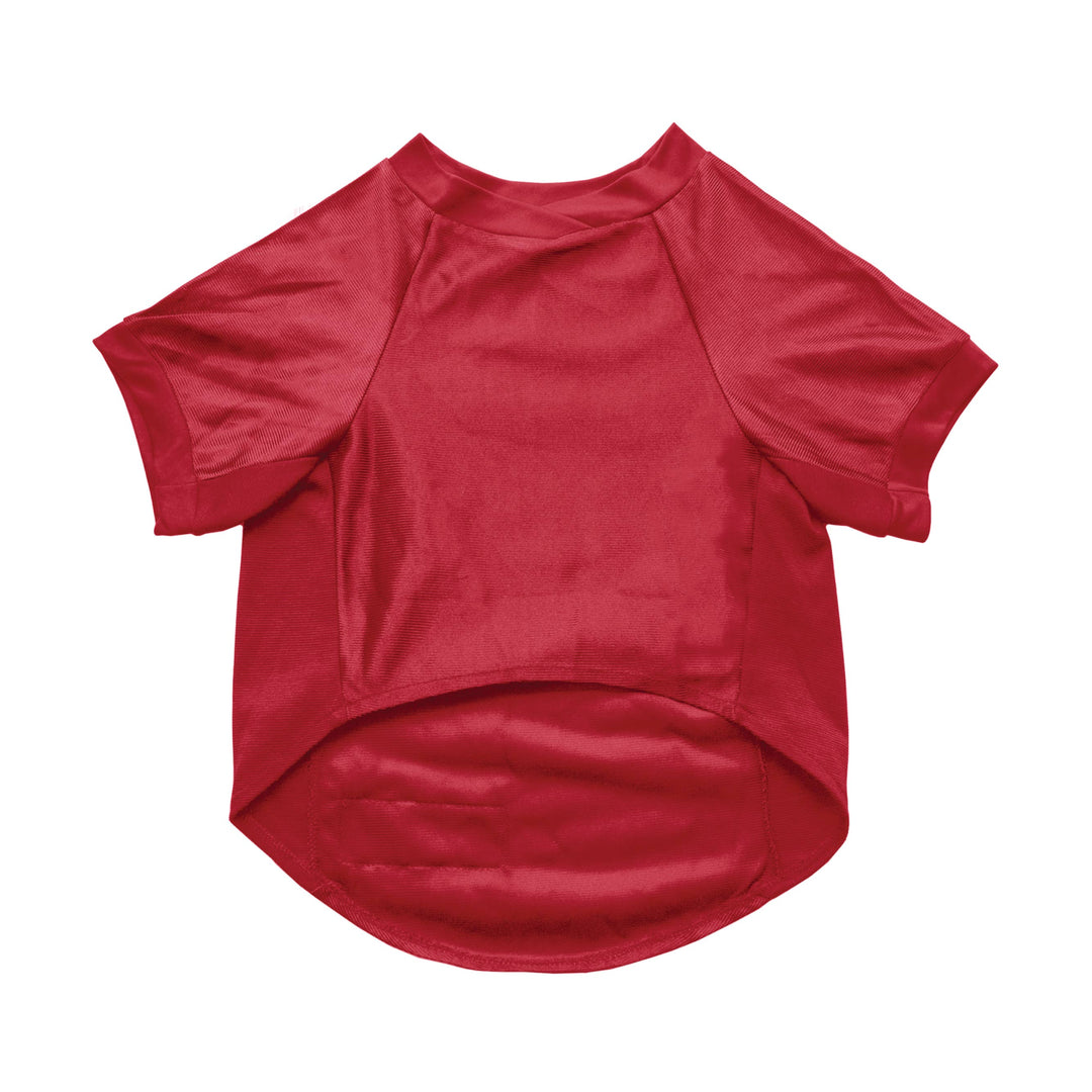 2026 FIFA World Cup Pet Stretch Jersey