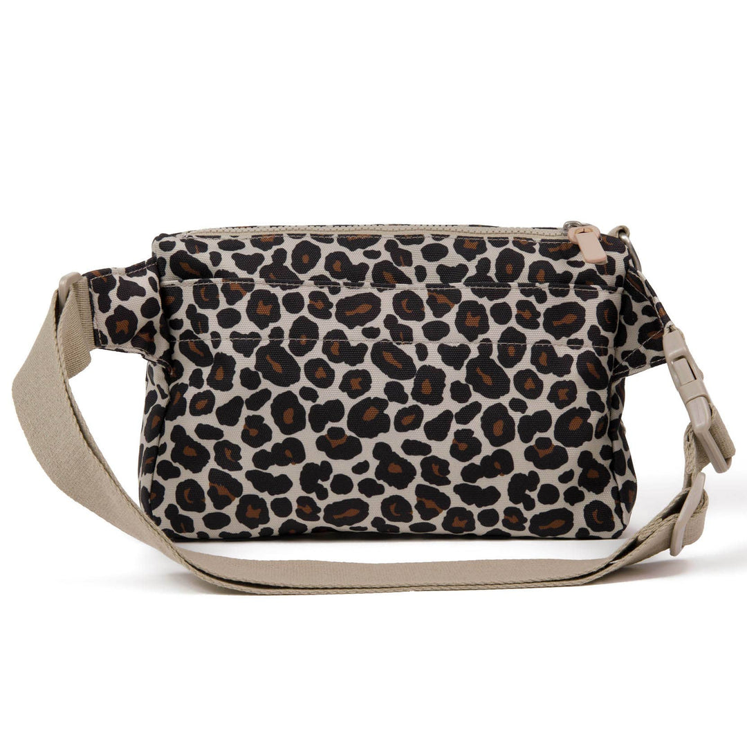 Dog Walk &amp; Train Sling Bag