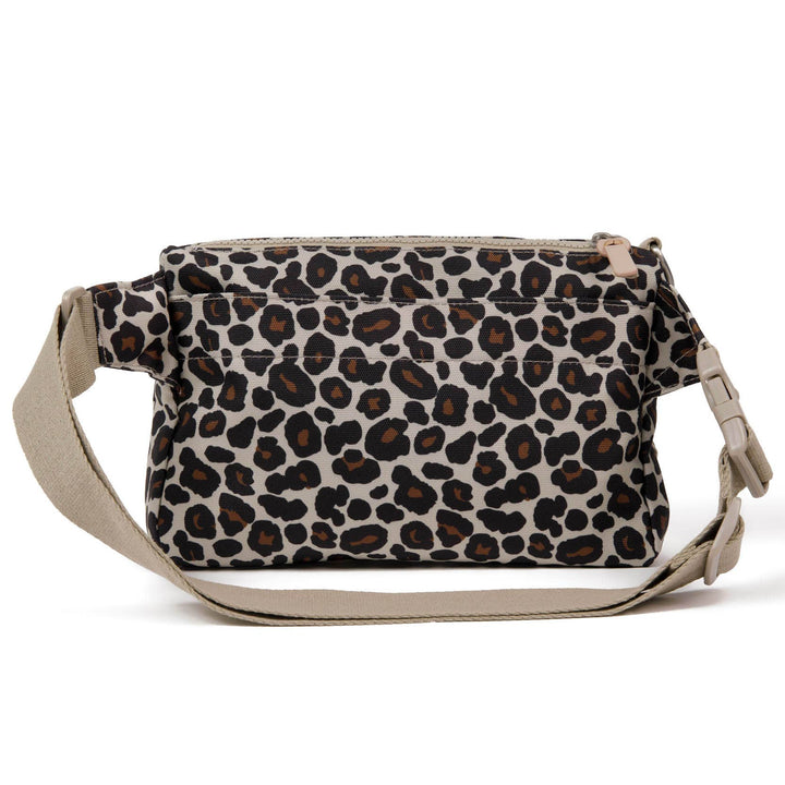 Dog Walk &amp; Train Sling Bag