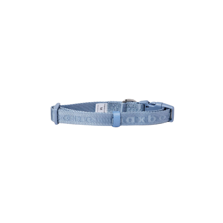 Signature Collar for Dogs