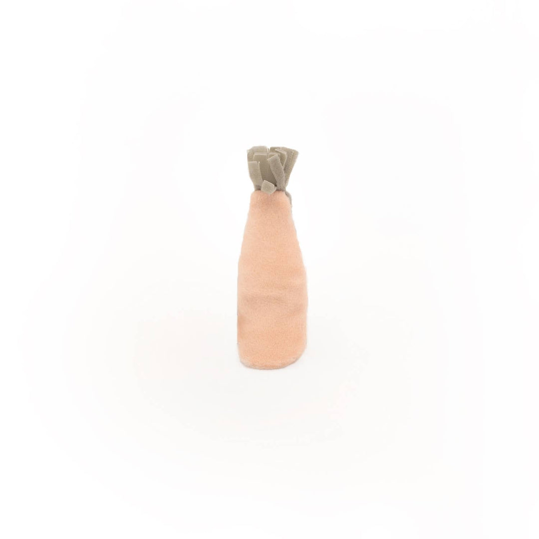ZippyClaws® Catnip Crusherz - Rosé - Cat Toy