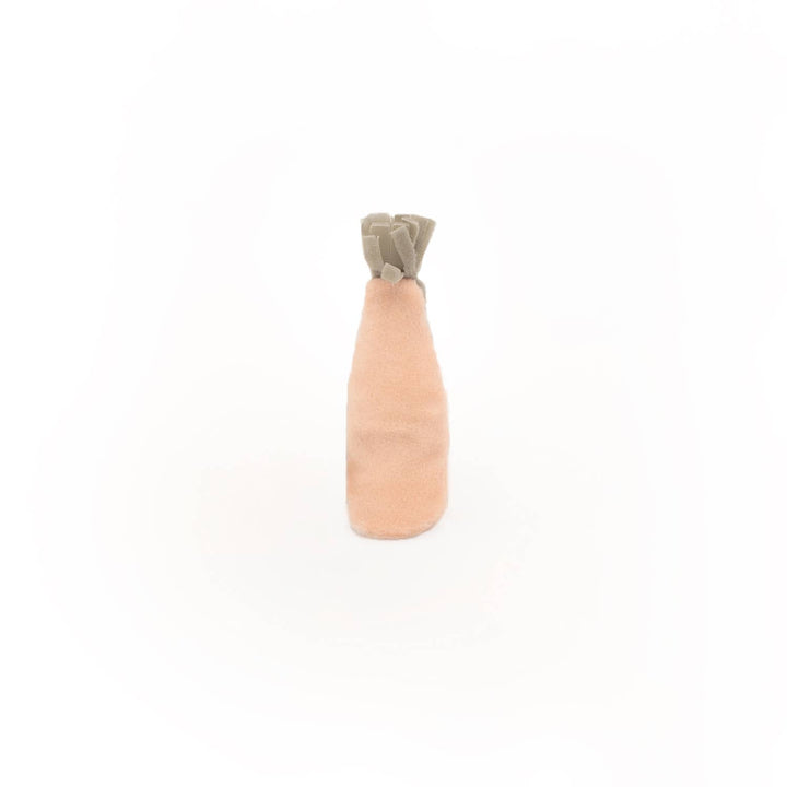 ZippyClaws® Catnip Crusherz - Rosé - Cat Toy