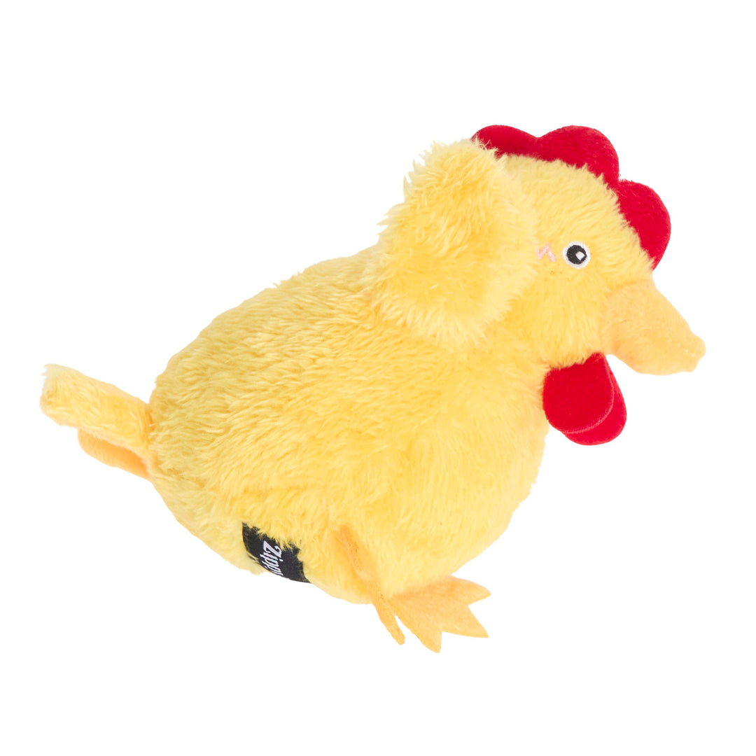 ZippyTuff+ 2-in-1 Birdiez Chicken