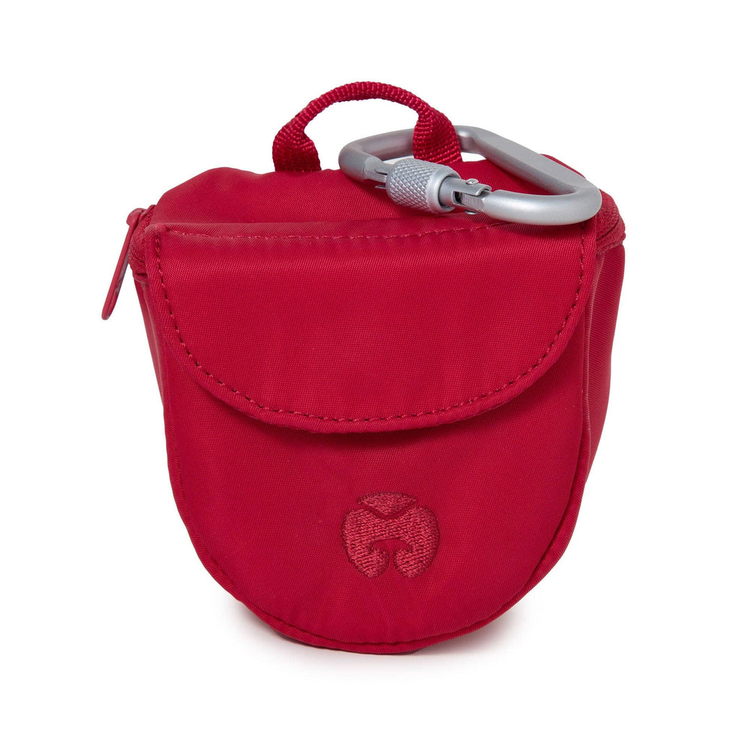 Bailey Treat &amp; Ball Pouch