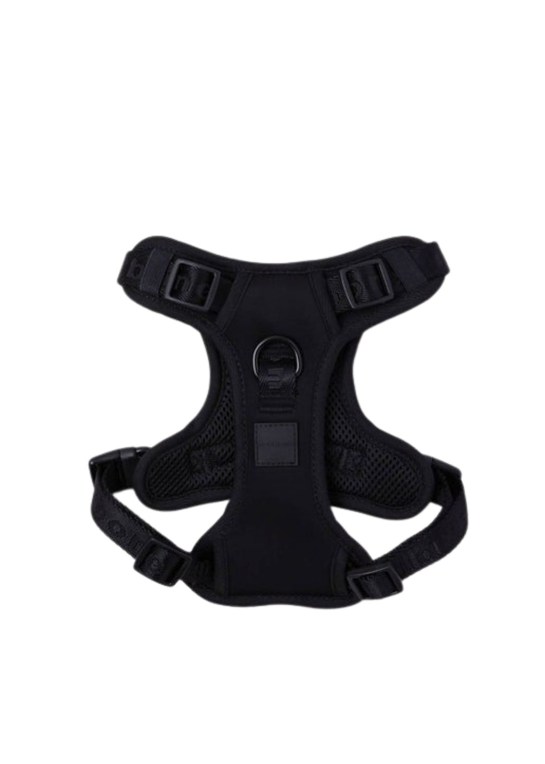 Harness Easy Fit for Dogs