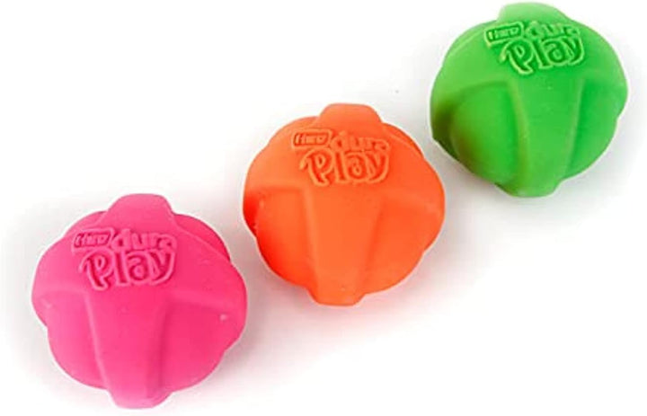 Dura Play Ball, Medium