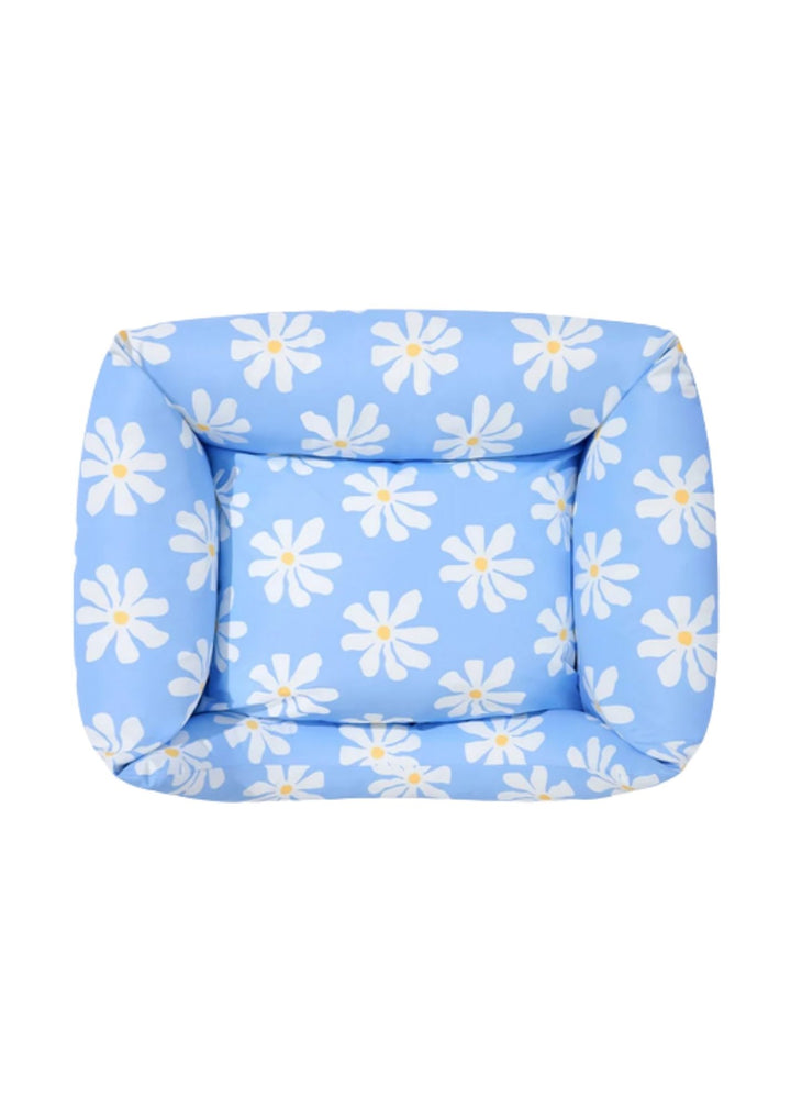 Daisy Pet Sofa