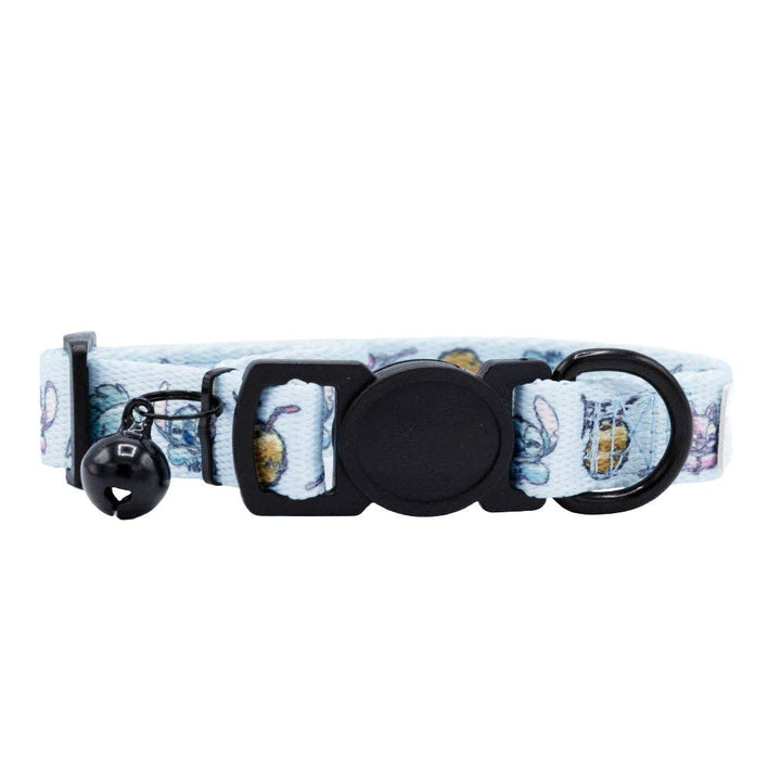 Cat Collar - Disney&