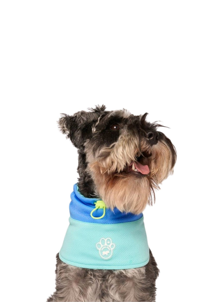 Max Chill Cooling Snood