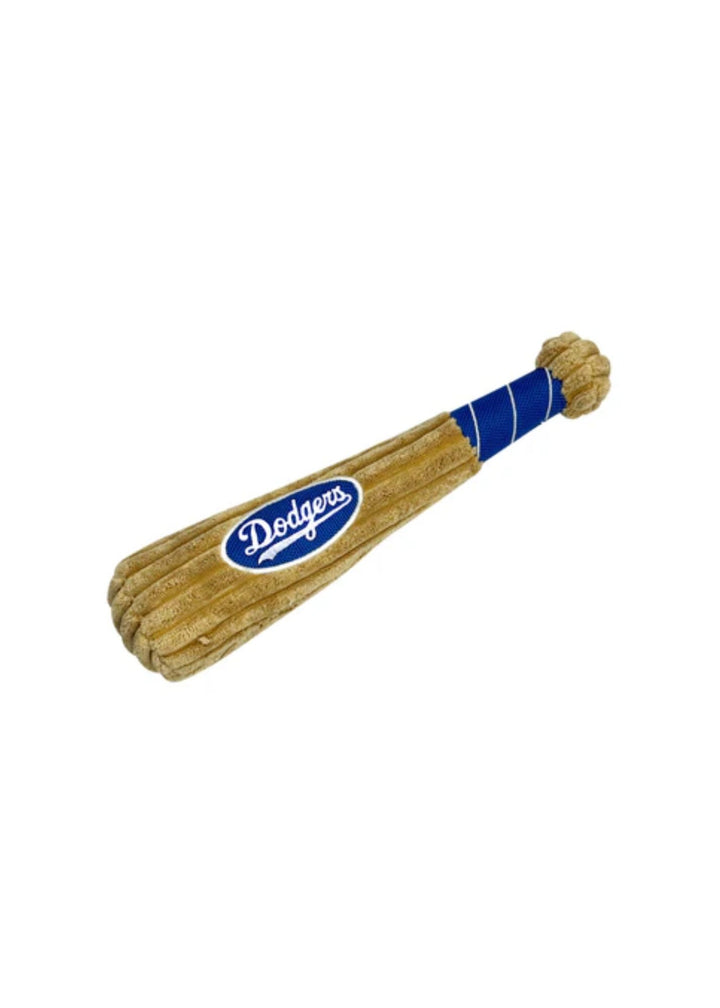 Shohei Ohtani Bat Toy