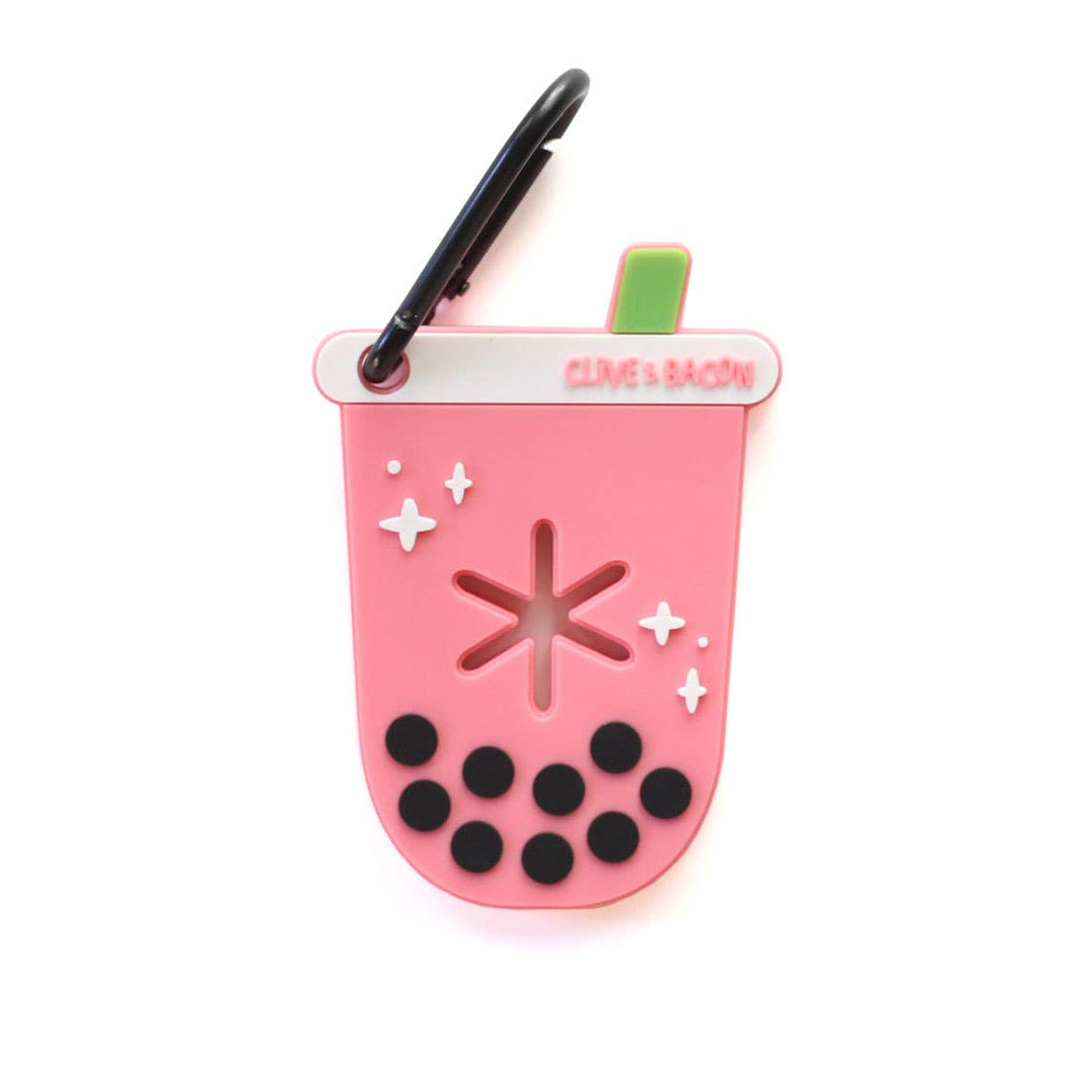Bobalicious Boba Opala Poop Holder
