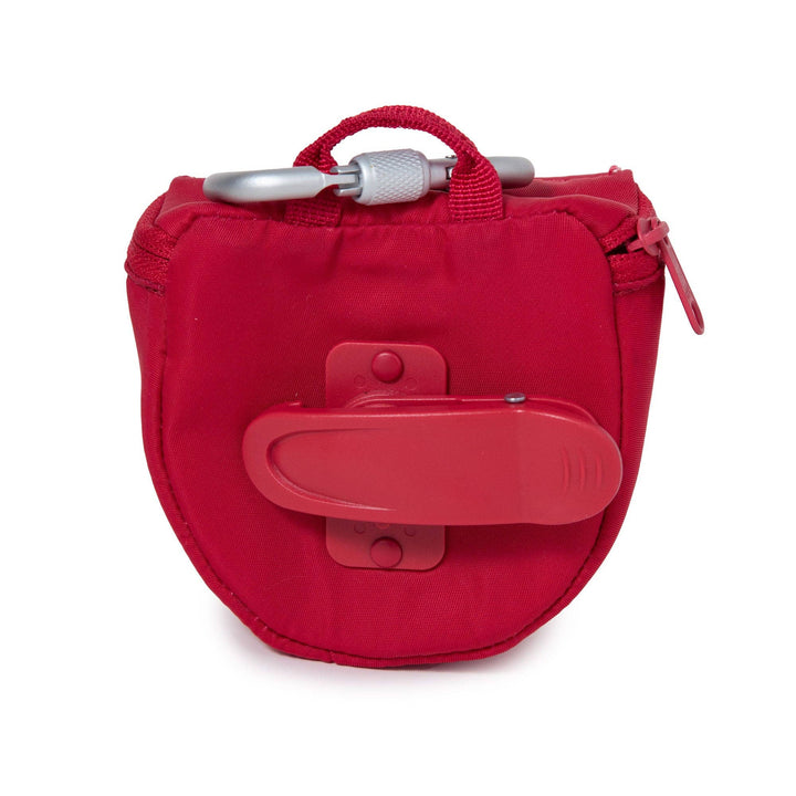 Bailey Treat &amp; Ball Pouch