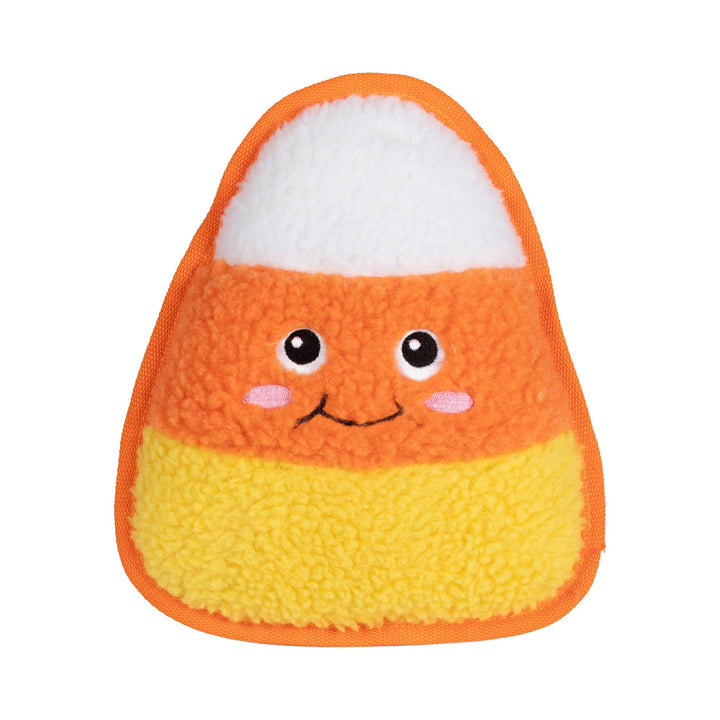 Candy You Dig It Durable Dog Toy