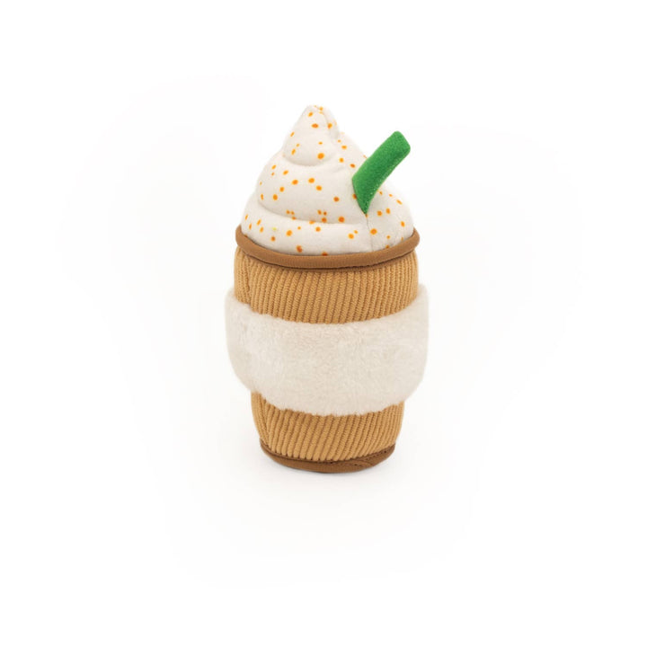 NomNomz® Puppaccino
