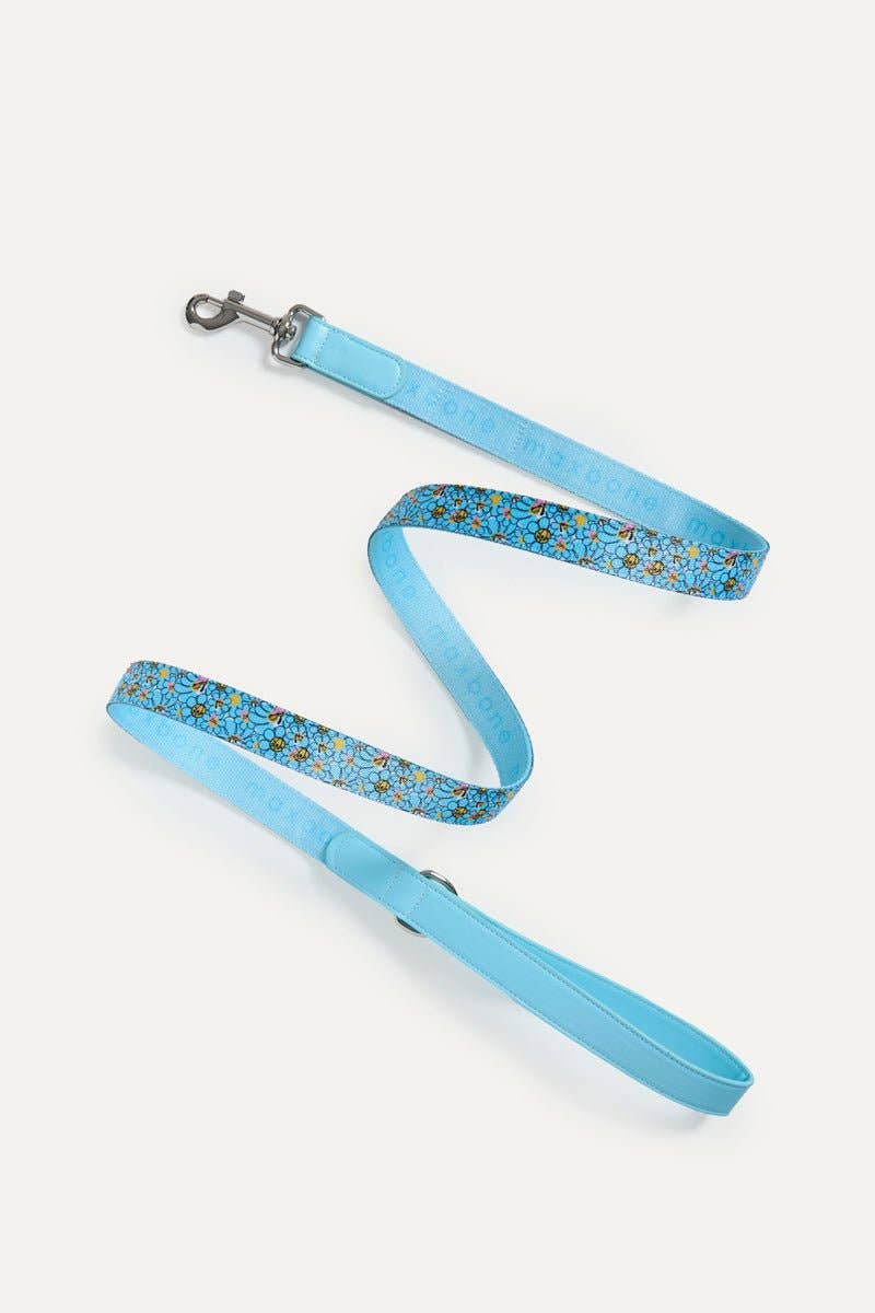 Marc Jacobs x Hattie Stewart Leash