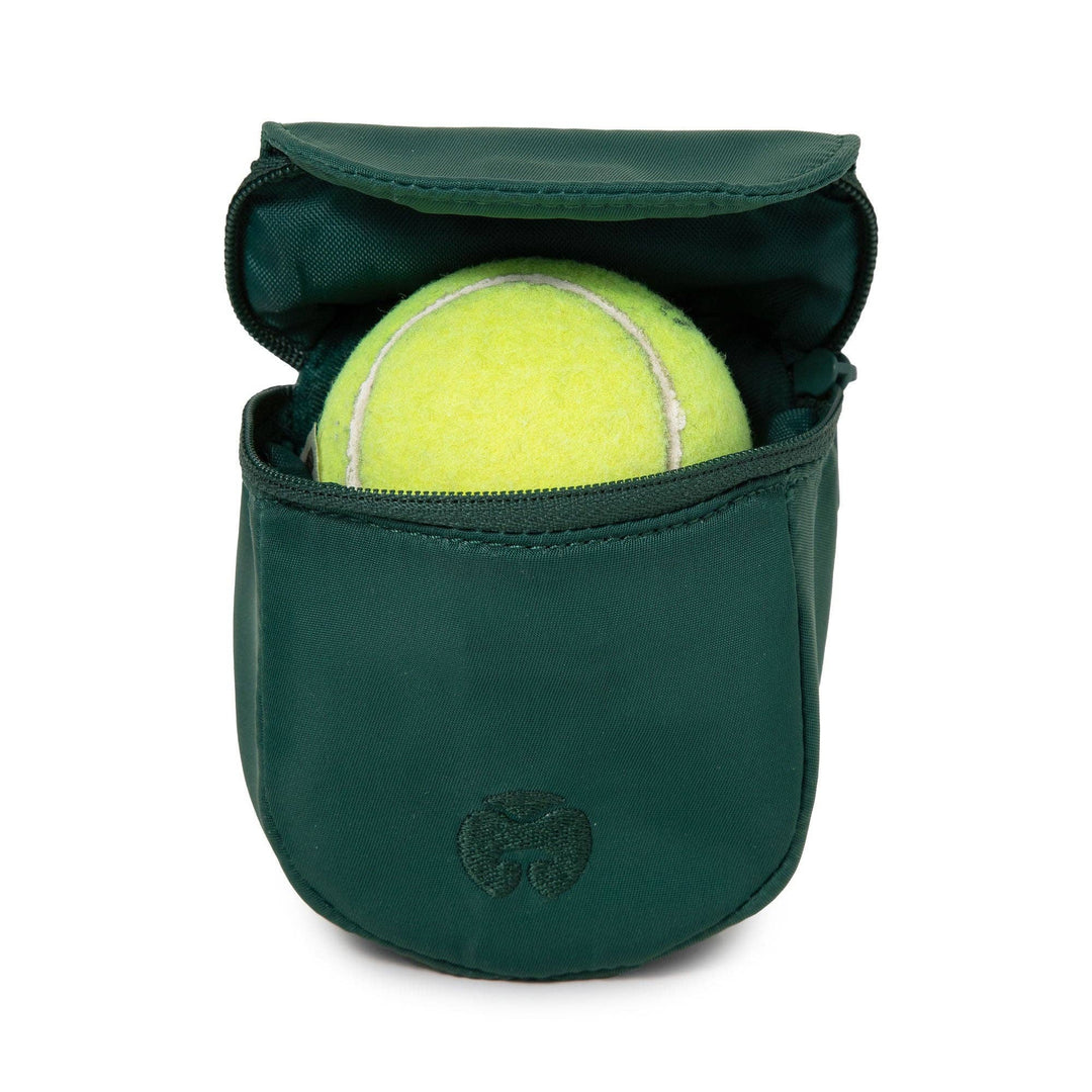 Bailey Treat &amp; Ball Pouch