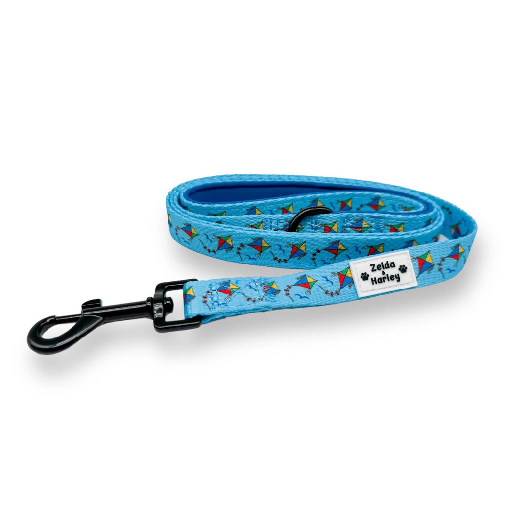Up Pup &amp; Away Leash