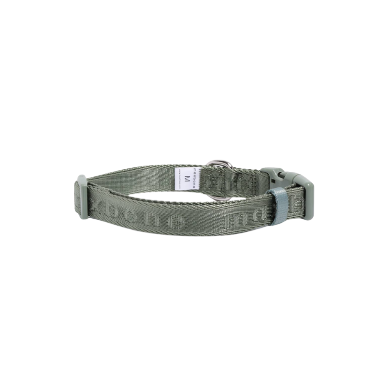 Signature Collar for Dogs