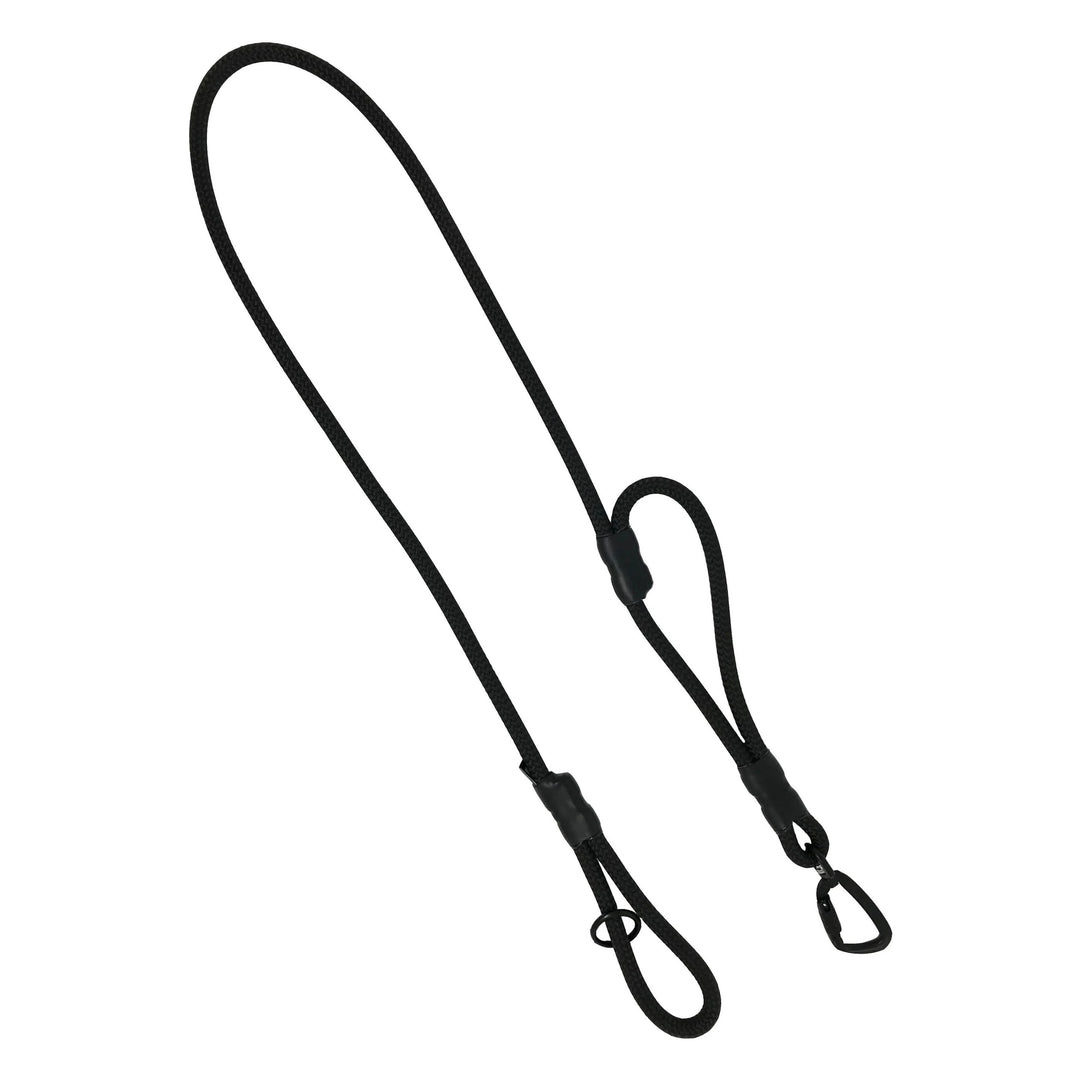 Noctis Traffic Leash 9-10mm, 5&