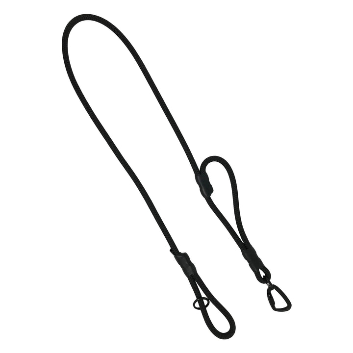 Noctis Traffic Leash 9-10mm, 5&