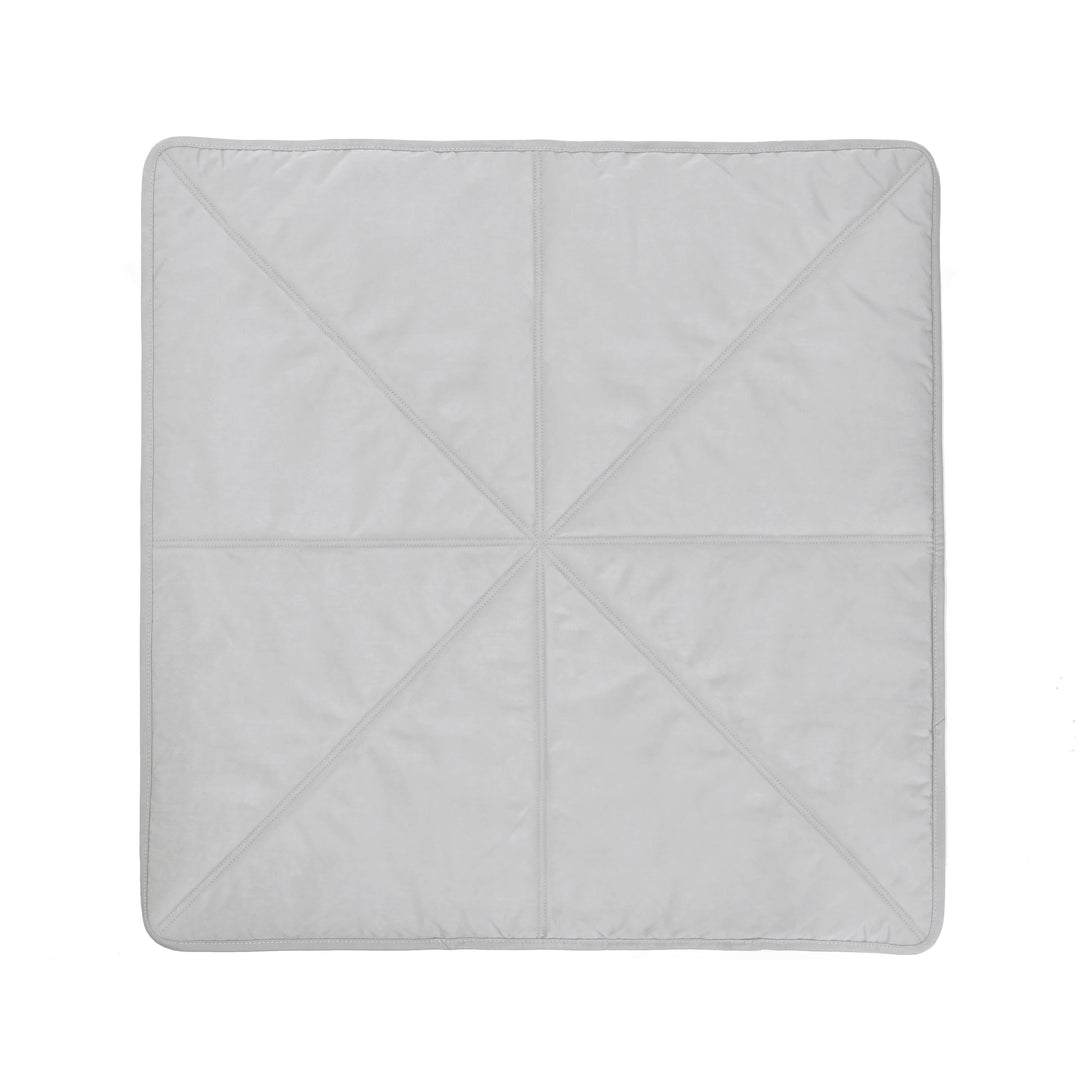 ORII | ultralight pet travel mat DOG MAT
