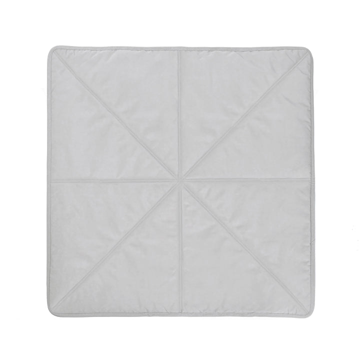 ORII | ultralight pet travel mat DOG MAT