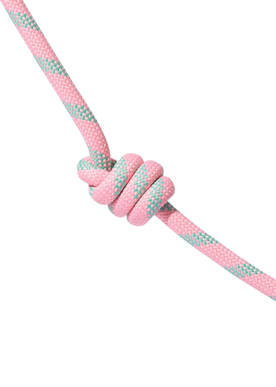 Flora Connect Hands-Free Rope Leash