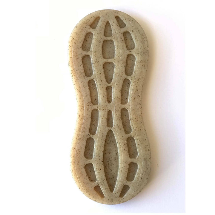 SP Nylon Peanut Chew Toy Medium/Large