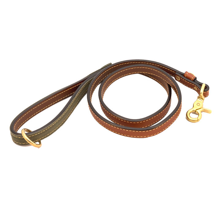 Countryside Leash