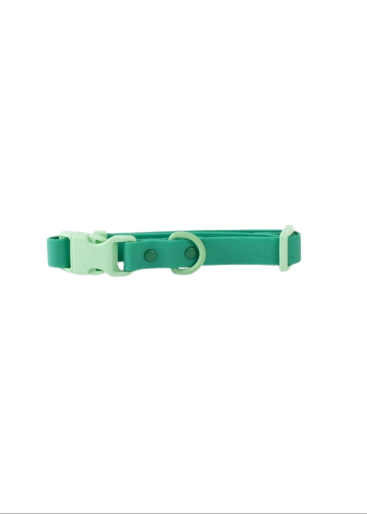 USA - The Fritz Dog Collar