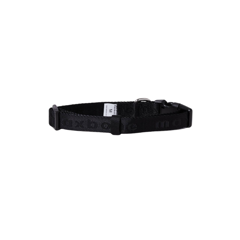 Signature Collar for Dogs