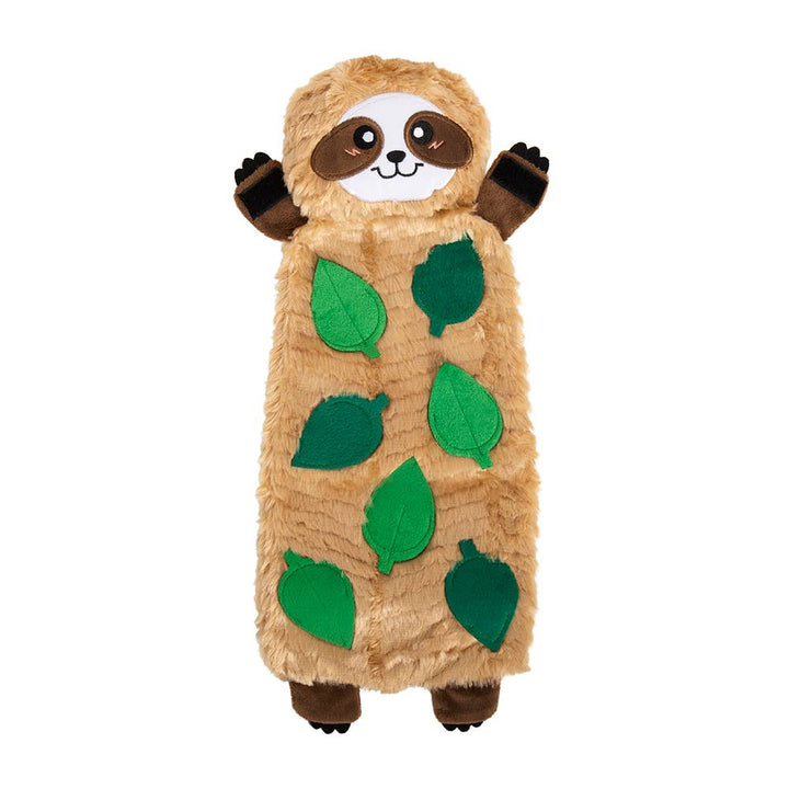 Snufflerz Blankets - Sloth