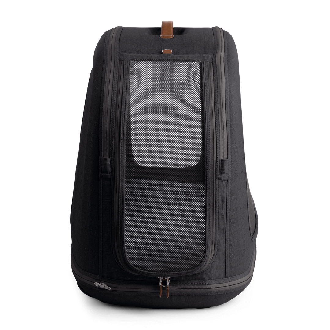 Crispin Pet Travel Crate Large