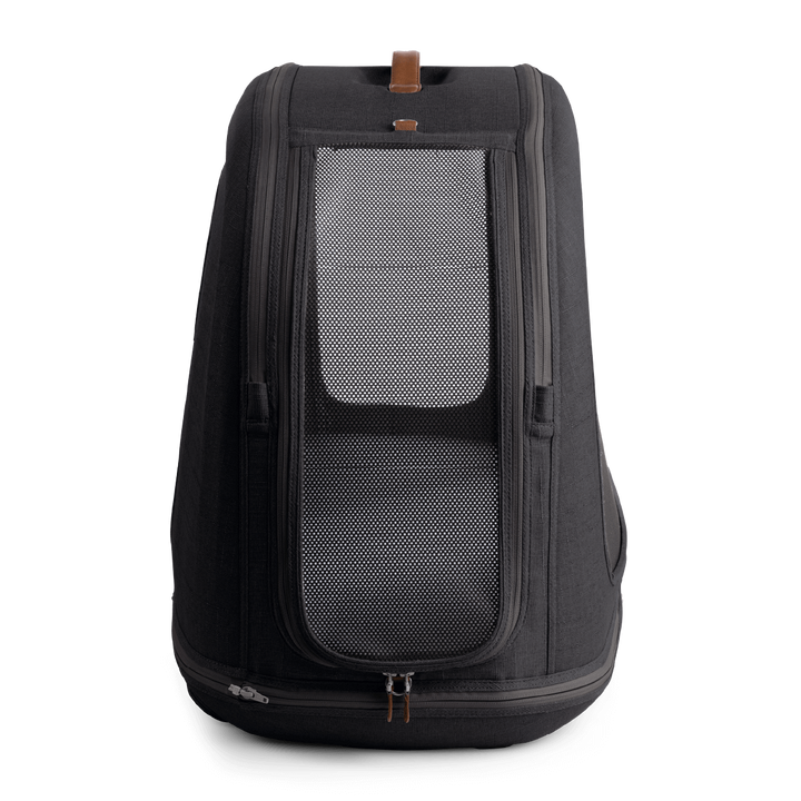 Crispin Pet Travel Crate Large