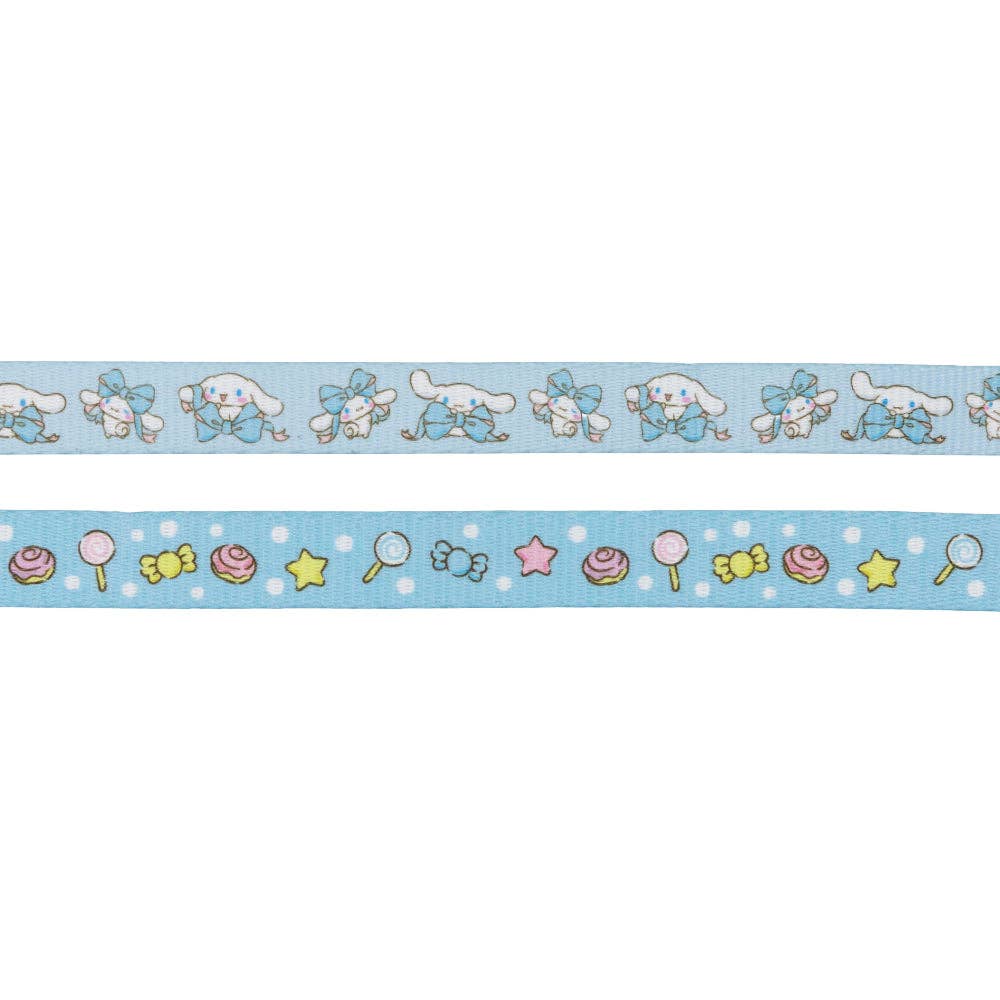 Cinnamoroll™ Leash