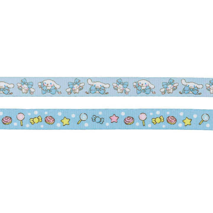 Cinnamoroll™ Leash