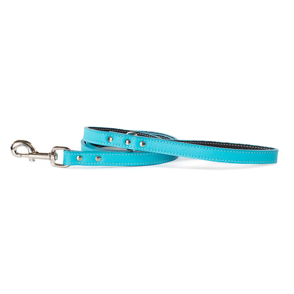 Tuscan Leash 5&