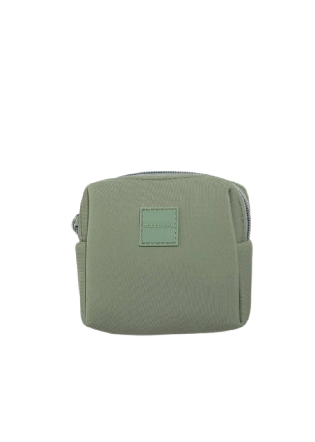 Pouch for Dogs
