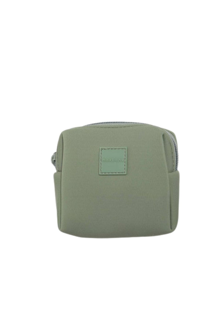 Pouch for Dogs