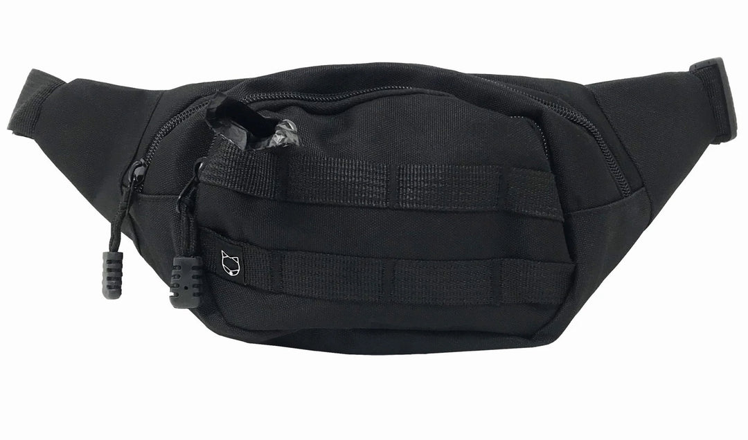 Adventure Pack