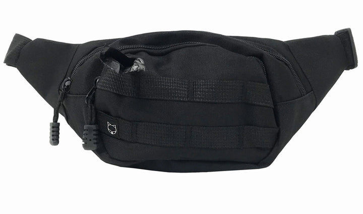 Adventure Pack