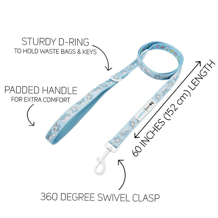 Cinnamoroll™ Leash