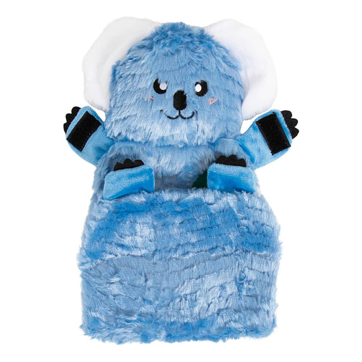 Snufflerz Blankets - Koala