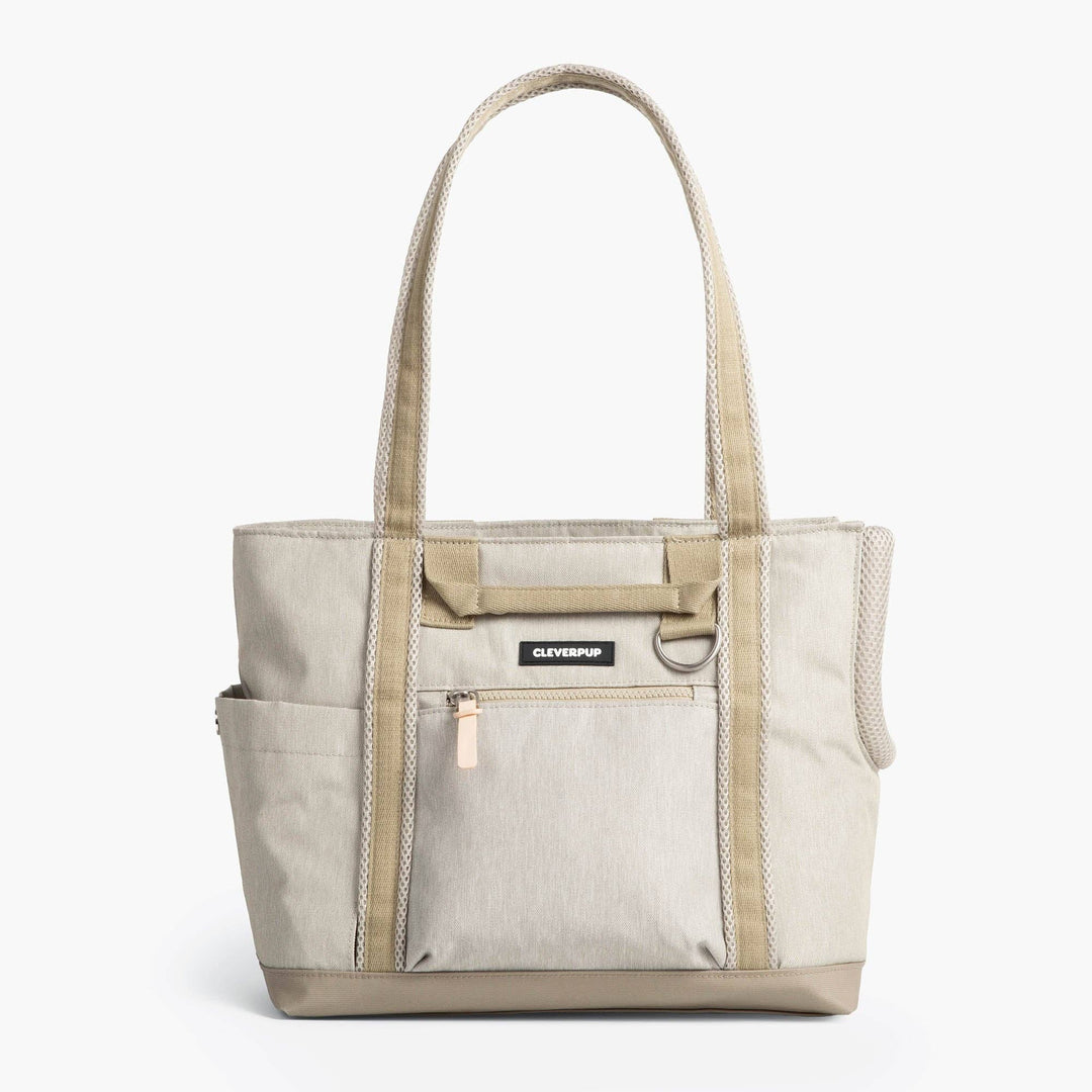 Transit Tote Dog Carrier